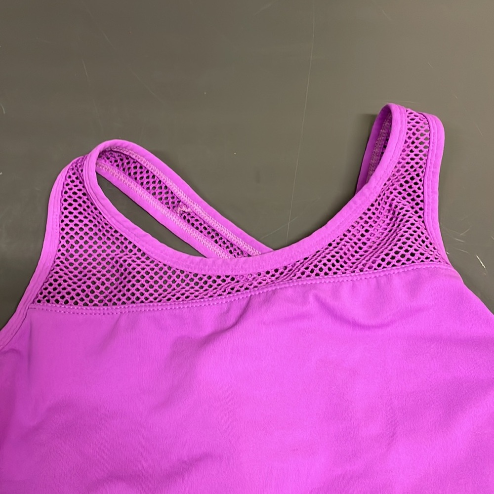 Fabletics Tank - image 2